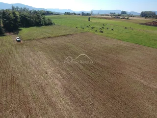 Área rural, foto 6
