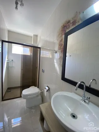Apartamento, foto 4