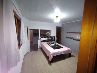 Casa com 4 dormitórios, foto 16