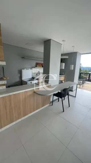 Apartamento com 3 dormitórios, foto 24