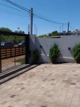 Casa com 2 dormitórios, foto 34