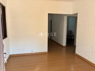 Casa com 4 dormitórios, foto 4