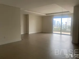 Apartamento com 3 dormitórios, foto 10