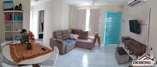 Casa com 2 dormitórios, foto 3