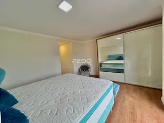 Sobrado com 3 dormitórios, foto 22