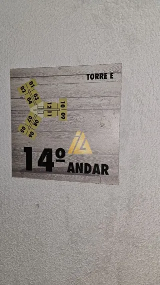 Apartamento com 2 dormitórios, foto 6