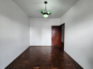 Apartamento com 3 dormitórios, foto 1