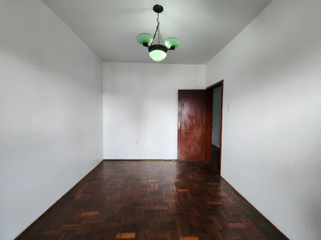 Apartamento com 3 dormitórios