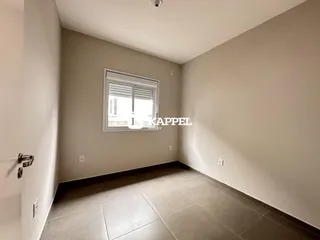 Casa geminada com 3 dormitórios, foto 8