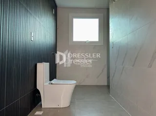 Casa com 3 dormitórios, foto 14