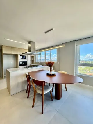 Sobrado com 4 dormitórios, foto 7