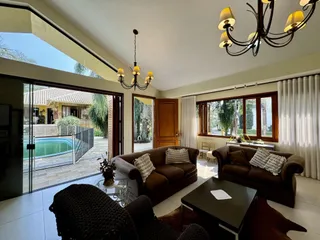 Casa com 6 dormitórios, foto 7