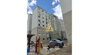 Apartamento com 2 dormitórios, foto 1