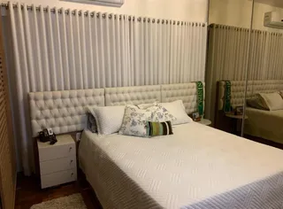 Apartamento com 3 dormitórios, foto 13
