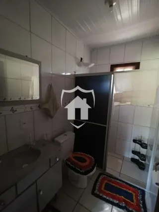 Área rural com 6 dormitórios, foto 14