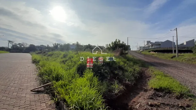 Terreno, foto 4