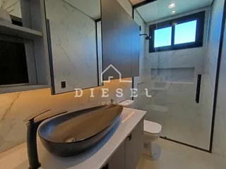 Casa com 3 dormitórios, foto 23