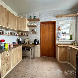 Apartamento com 3 dormitórios, foto 3