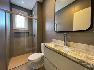Apartamento com 2 dormitórios, foto 15