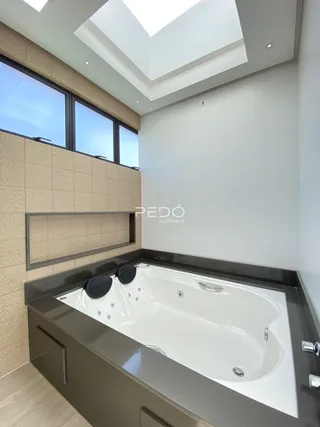 Casa com 3 dormitórios, foto 31