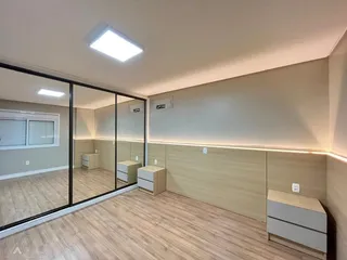 Apartamento com 3 dormitórios, foto 26