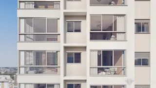 Apartamento com 3 dormitórios, foto 40