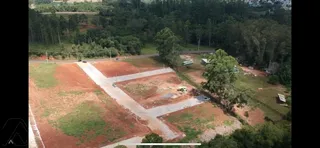 Terreno, foto 2
