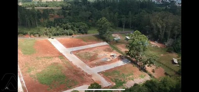 Terreno, foto 2