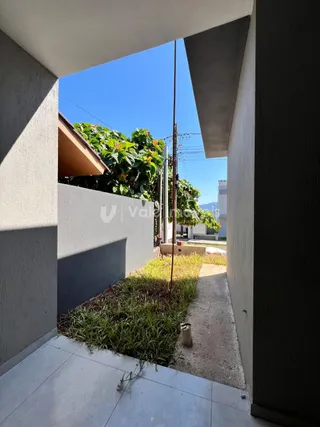 Casa geminada com 2 dormitórios, foto 11