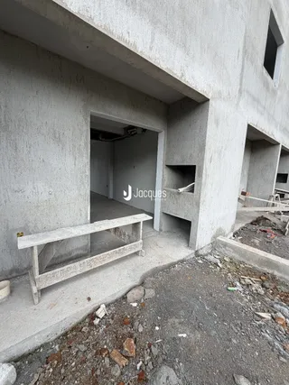 Sobrado com 2 dormitórios, foto 5