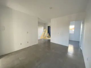 Casa com 2 dormitórios, foto 4