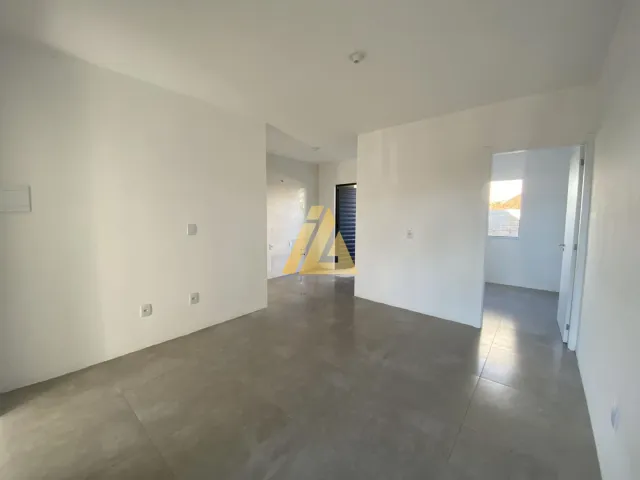 Casa com 2 dormitórios, foto 4