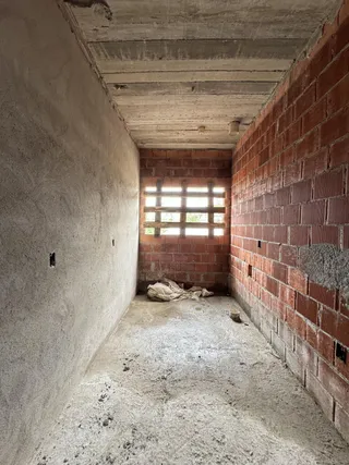 Apartamento com 3 dormitórios, foto 10
