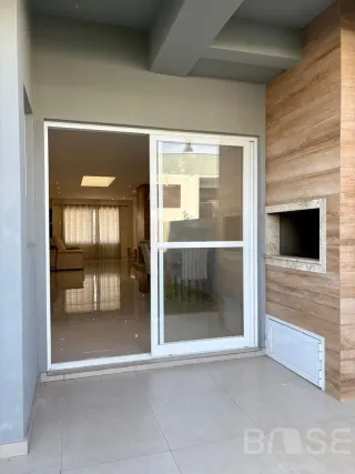 Sobrado com 3 dormitórios, foto 12