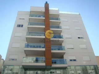 Apartamento com 2 dormitórios, foto 1