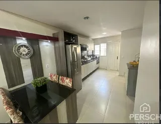Sobrado com 2 dormitórios, foto 5
