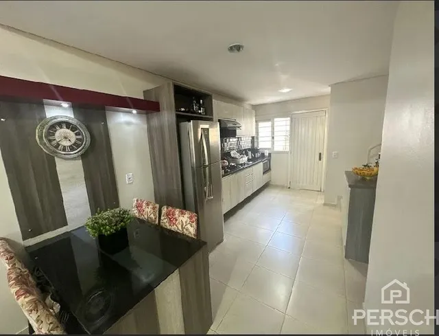 Sobrado com 2 dormitórios, foto 5