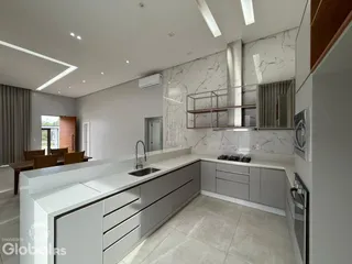 Casa com 2 dormitórios, foto 9