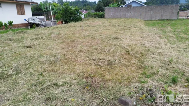 Terreno, foto 2