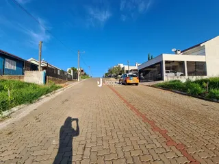 Terreno, foto 4