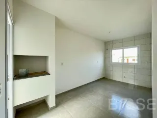 Casa geminada com 2 dormitórios, foto 5