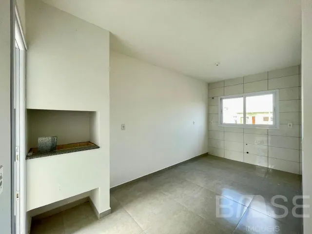 Casa geminada com 2 dormitórios, foto 5