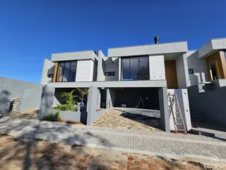 Casa com 3 dormitórios, foto 6