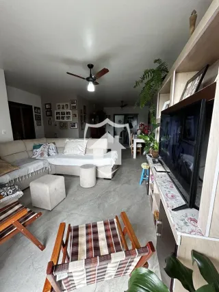 Apartamento com 3 dormitórios, foto 20