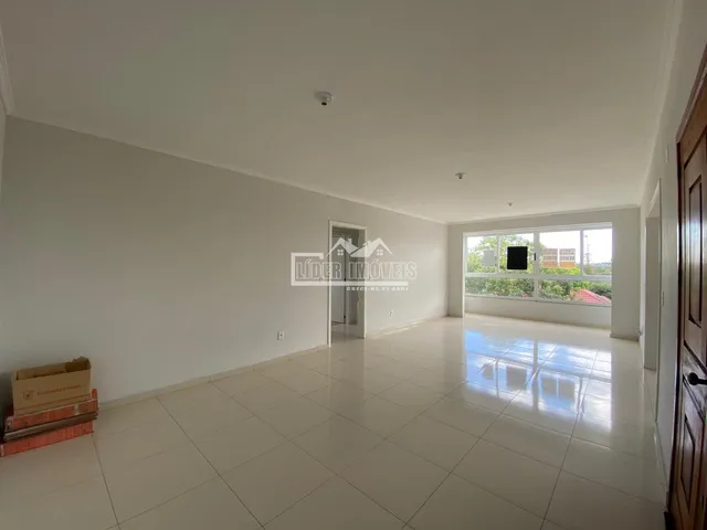 Apartamento com 2 dormitórios, foto 5