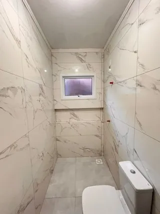 Casa com 2 dormitórios, foto 8