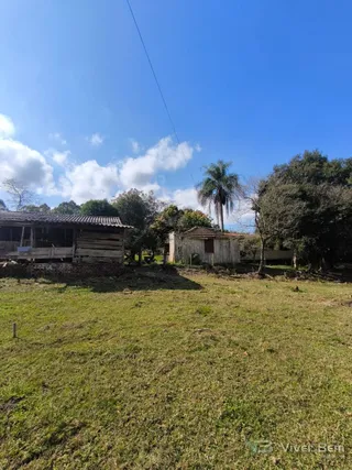 Terreno, foto 2