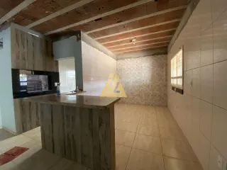 Casa com 3 dormitórios, foto 11