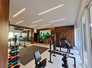 Apartamento com 3 dormitórios, foto 32