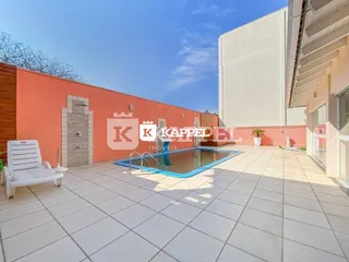 Casa com 3 dormitórios, foto 59